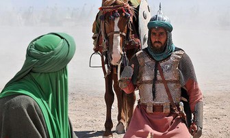 توقیف "رستاخیز" سینمای مذهبی را نابود کرد
