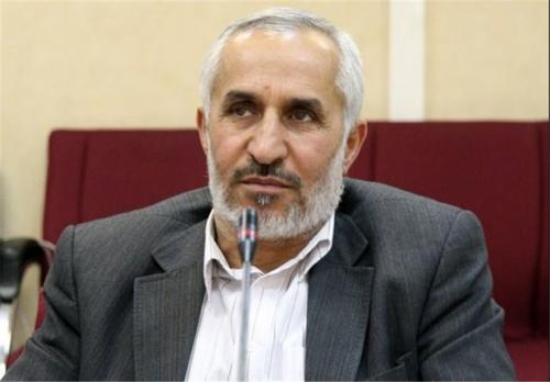 افشا کننده جریان انحراف پس از سال ها مبارزه در راه این جریان خطرناک دارفانی را وداع گفت