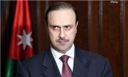 نگرانی اردن از همه‌پرسی کردستان عراق