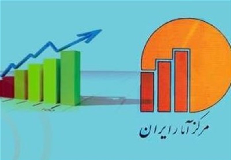  نرخ بیکاری تابستان ۱۱.۷ درصد شد/ بیکاری جوانان ۲۴.۴ درصد 