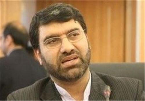  آیا اسامی متهمان مفاسد اقتصادی منتشر می‌شود؟