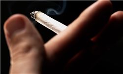  عامل مرگ 55 هزار نفر ایرانی در سال چیست؟
