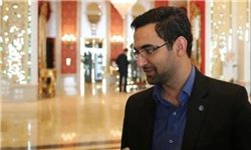  بایدهای خواست وزیر برای ارائه وای‌فای رایگان در اماکن عمومی