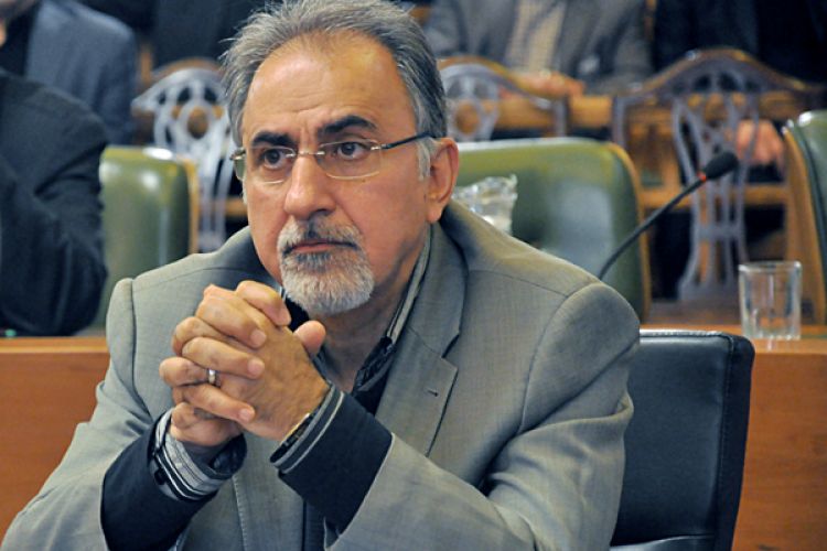 شخم زدن در معاونت خدمات شهری/ مدیران می‌روند سرپرستان می‌آیند