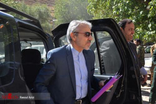  محمدباقرنوبخت به مجلس می رود