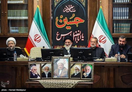  آمریکا و اسرائیل صحنه‌گردان همه‌پرسی اقلیم کردستان عراق هستند 