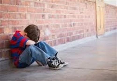 کاش یک گیگ اینترنت بودم نه یک کودک