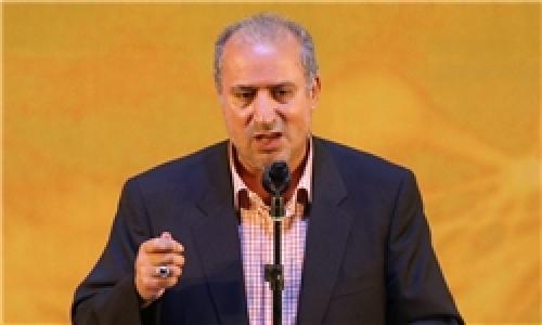 شاید بخشی از محرومیت پرسپولیس بخشیده شود/ مثل تاکسی هستیم، ۷۰ درصد مفتی سوار می‌شوند!
