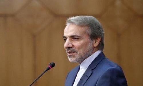 زمان تقدیم لایحه بودجه 97 اعلام شد
