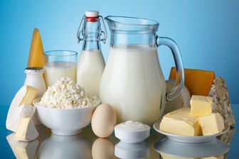 اجرای طرح هدفمندی یارانه ها دردسر ساز شد