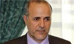 استخدام نیروی جدید در آموزش و پرورش 