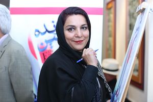 مبدا هیولانگاری از انقلاب اسلامی در سینمای ایران از کجا بود؟+عکس