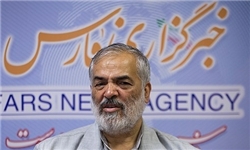 دولت به اندازه 10 سال درآمد نفت را پیش‌خور کرده است/ میزان بدهی دولت، 700 هزار میلیارد تومان