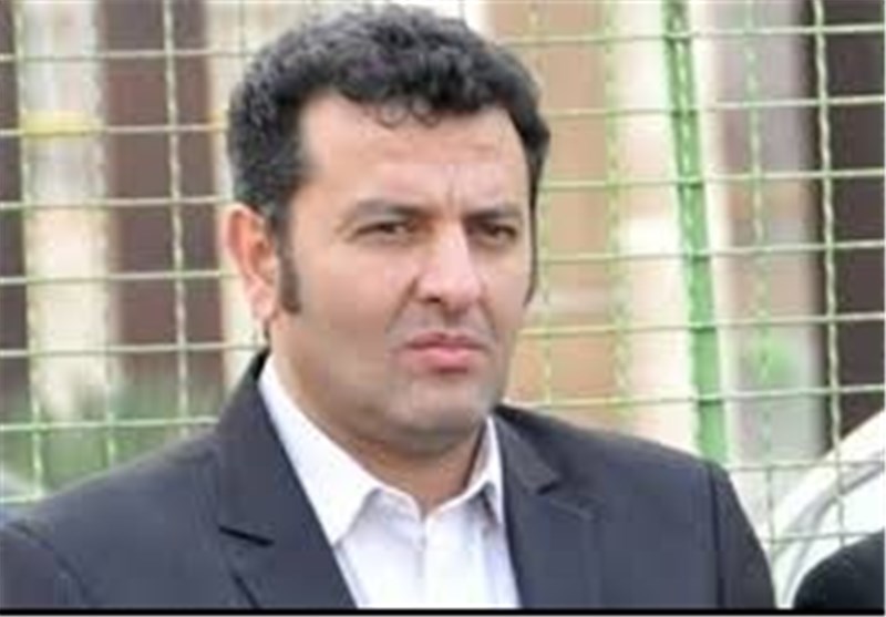 منوچهری: تمام مشکلات نفت برای حضور در لیگ قهرمانان حل شده است/ در نیمفصل بازیکن خارجی میگیریم منوچهری: تمام مشکلات نفت برای حضور در لیگ قهرمانان حل شده است/ در نیمفصل بازیکن خارجی میگیریم