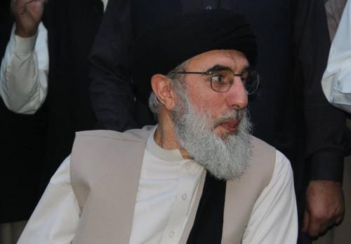  اگر مجاهدین افغان متحد شوند، رئیس‌جمهور آینده را «حزب اسلامی» تعیین خواهد کرد 