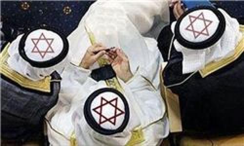  فتواهای ضدشیعی حاکمیت وهابی آل‌سعود
