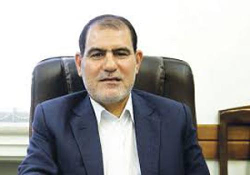  «ویز» دوباره فیلتر می شود 