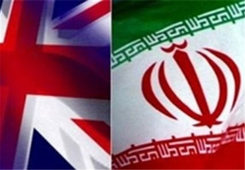  ۳ هفته آینده؛ سفر هیئت پارلمانی انگلیس به تهران 