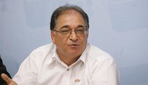 هدف اصلی کی‌روش از انتخاب توگو و روسیه/ قدوس نشان داد در اروپا رشد کرده 
