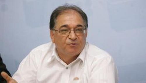 هدف اصلی کی‌روش از انتخاب توگو و روسیه/ قدوس نشان داد در اروپا رشد کرده 
