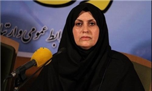 ورود دادستانی تهران به آزمایش کیفیت بنزین/ گوگرد بنزین تهران بالاتر از حد مجاز است