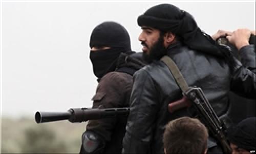 ترکیه و ارتش آزاد برای عملیات علیه النصره در سوریه آماده می‌شوند