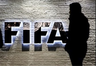  شکایت جدید علیه پرسپولیس در راه است؟ 
