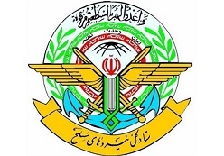 حذف شدن شرط سربازی برای اخذ گواهینامه