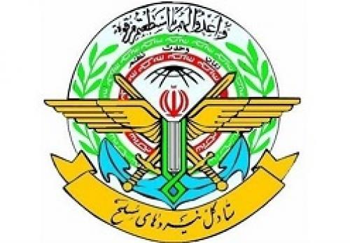 حذف شدن شرط سربازی برای اخذ گواهینامه