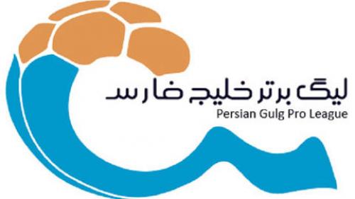  فیلم/ آنالیز کیفیت لیگ برتر ایران