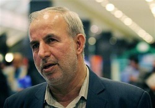 سهم‌خواهی سریع از گزینه وزارت علوم