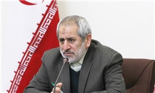 تمرکز بیشتر بر وضعیت آرایشگاه‌های زنانه/ هشدار به مدیر اسنپ/ مبارزه با فحشا در فضای مجازی