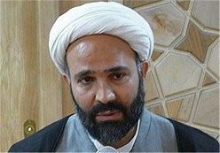 پیگیری مجلس برای عودت مبالغ اضافی