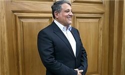 محسن هاشمی: فالگیرها را بیاورید فال اعضا را بگیرند