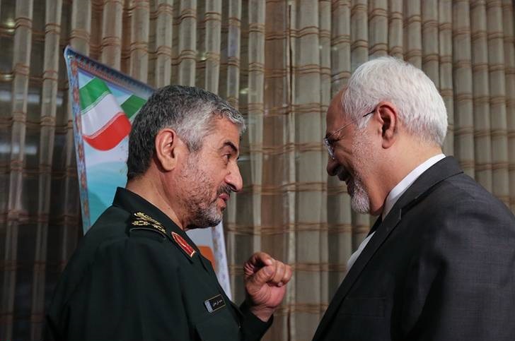  عکس/ نشست هماهنگی برگزاری مراسم چهلمین سالگرد پیروزی انقلاب اسلامی