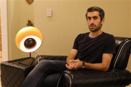  جباری نیم فصل از استقلال جدا می شود؟ 