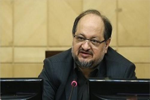 راه اندازی سامانه واردات گوشی تلفن همراه