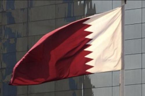 فروش9میلیارد دلار اوراق قرضه قطر