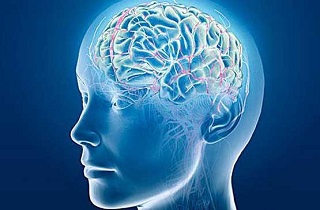 چگونه بفهمیم به ام اس مبتلا شده‌ایم؟
