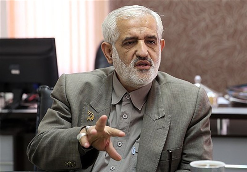 مسؤلین مبارزه با فساد را از خودشان شروع کنند/ حمایت جهانگیری از برادر متهمش جای تأسف داشت