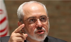 در مقابل تهدیدات ایستادگی خواهیم کرد