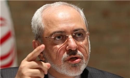 در مقابل تهدیدات ایستادگی خواهیم کرد