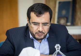  نجفی: نرخ بیکاری نگران‌کننده است 