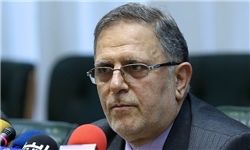  پیام جدید سیف درباره اتفاقات اخیر بازار ارز