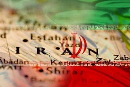نامه 48 شخصیت برجسته آمریکایی به ترامپ