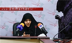 تربیت مربی برای آموزش به زوج‌ها