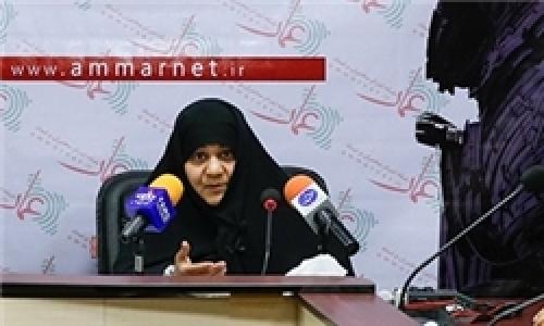  تربیت مربی برای آموزش به زوج‌ها