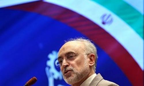 رفتار آمریکا در قبال برجام