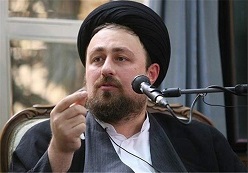  پلیس مطلوب در نگاه امام راحل 