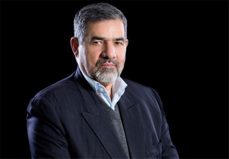 دولت درمعرفی وزیرپیشنهادی علوم کم‌کاری کرده